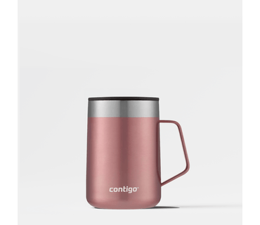 Caneca Termica Street Rose Contigo _ 414ml-min.png